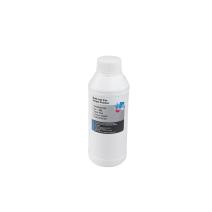 Tinta cian 500ml para impresoras Epson