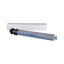 Cartucho de tóner compatible 841928, 9500 páginas para impresoras Ricoh (ORINK white box)