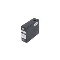 Cartucho de tinta compatible 9254B001, PGI2500XL, 72ml para impresoras Canon (ORINK BULK)