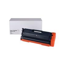 Cartucho de tóner compatible TN821XLBK, 12000 páginas para impresoras Brother (Orink white box)