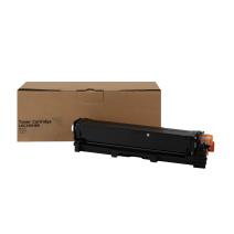 Cartucho de tóner compatible 006R04395, 3000 páginas para impresoras Xerox (ORINK white box)