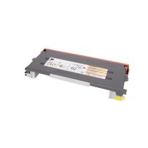 Cartucho de tóner remanufacturado C500H2YG, C500, 3000 páginas para impresoras Lexmark