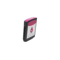 Cartucho de tinta compatible C4908AE, no.940 XL, 20,5ml para impresoras HP (ORINK BULK)