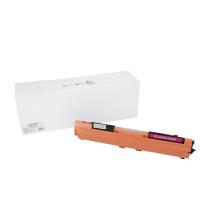 Cartucho de tóner compatible CE313A, 126A, CF353A, 130A, 4368B002, CRG729, 1000 páginas para impresoras HP (Orink white box)