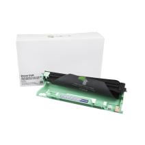 Unidad óptica compatible DR1030, DR1050, DR1090, DR1000, DR1070, 10000 páginas para impresoras Brother (Orink white box)