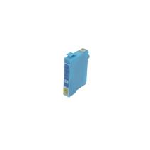 Cartucho de tinta compatible C13T16324012, 16XL, 15ml para impresoras Epson (ORINK BULK)