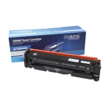 Cartucho de tóner compatible 1250C002, CRG046BK, 2200 páginas para impresoras Canon (Orink box)