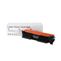 Cartucho de tóner compatible CF218A, 18A, 1600 páginas para impresoras HP