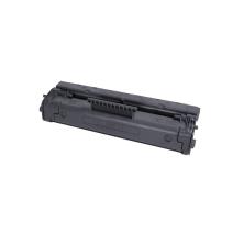 Cartucho de tóner recargado C4092A, 92A, 2500 páginas para impresoras HP