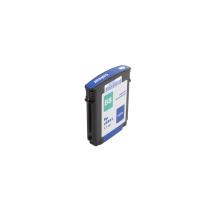 Cartucho de tinta compatible C9391AE, no.88 XL, 17ml para impresoras HP (BULK)