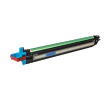 Unidad de tambor compatible A0XV0TD, DR311CMY, 75000 páginas para impresoras Konica Minolta (ORINK)