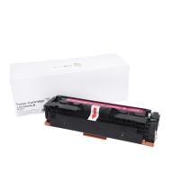 Cartucho de tóner compatible 1248C002, CRG046M, 2300 páginas para impresoras Canon (Orink white box)