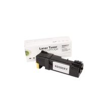Cartucho de tóner compatible 106R01603, Europa del Este, 2500 páginas para impresoras Xerox