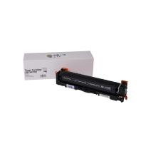 Cartucho de tóner compatible W2190A, 219A, 1300 páginas para impresoras HP (Orink white box)