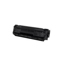 Cartucho de tóner remanufacturado 1T02V30NL0, TK3060, 14500 páginas para impresoras Kyocera