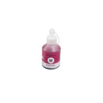 Cartucho de tinta compatible BT5000M, 100ml para impresoras Brother (ORINK BULK)