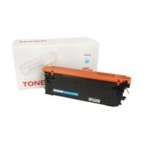 Cartucho de tóner compatible 4935C001, CRG064C, 5000 páginas para impresoras Canon (ORINK white box)