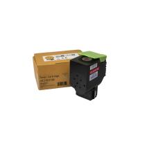 Cartucho de tóner compatible 006R04362, 2000 páginas para impresoras Xerox (Orink white box)