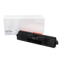 Unidad de tambor compatible CE314A, 126A, 4371B002, CRG729, 14000 páginas para impresoras HP (Orink white box)