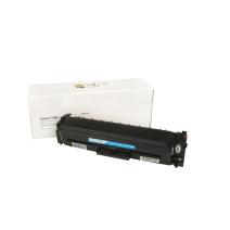 Cartucho de tóner compatible 3019C006, T09, CHIP OEM, 5900 páginas para impresoras Canon