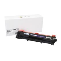 Cartucho de tóner compatible TN2411, 1200 páginas para impresoras Brother (Orink white box)