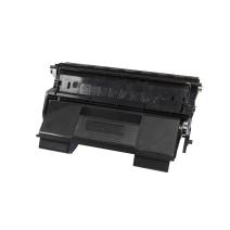 Cartucho de tóner remanufacturado C13S051111, EPL-N3000, 17000 páginas para impresoras Epson