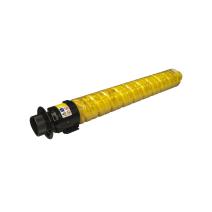Cartucho de tóner compatible 841818, 18000 páginas para impresoras Ricoh (ORINK)