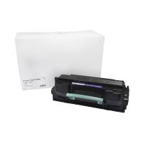 Cartucho de tóner compatible MLT-D203U, SU916A, 15000 páginas para impresoras Samsung (Orink white box)