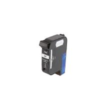 Cartucho de tinta compatible 51645AE, no.45, 42ml para impresoras HP (BULK)