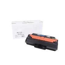 Cartucho de tóner compatible MLT-D115L, SU825A, 3000 páginas para impresoras Samsung (Orink white box)