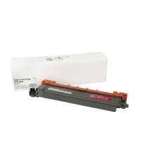 Cartucho de tóner compatible TN248M, 1000 páginas para impresoras Brother (Orink white box)