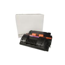 Cartucho de tóner compatible CC364X, 64X, CE390X, 90X, 24000 páginas para impresoras HP (Orink white box)
