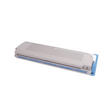Cartucho de tóner recargado 41515210, 15000 páginas para impresoras Oki