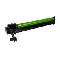 Unidad de tambor compatible MX-237CU, MX-238CU, 60000 páginas para impresoras Sharp (ORINK)