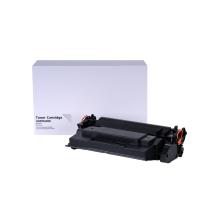Cartucho de tóner compatible W9024MC, 11500 páginas para impresoras HP (Orink white box)