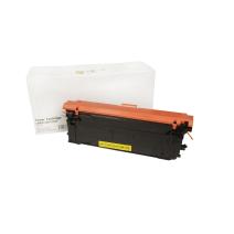 Cartucho de tóner compatible W2122A, 212A, 4500 páginas para impresoras HP (Orink white box)