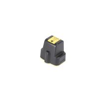 Cartucho de tinta compatible C8773EE, no.363 XL, 13ml para impresoras HP (ORINK BULK)