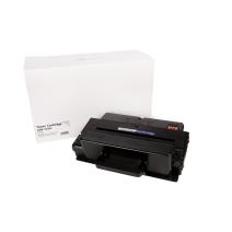 Cartucho de tóner compatible MLT-D205E, SU951A, 10000 páginas para impresoras Samsung (Orink white box)