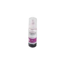 Cartucho de tinta compatible C13T03V34A / C13T03R340 / C13T00S34A / C13T00P340 / C13T00R340, 101/102/103/104/106 - colorante, 70ml para impresoras Epson (ORINK BULK)