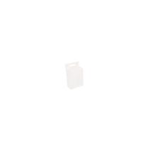 Cartucho de tinta compatible C13T11C140, C13T11C140, 30ml para impresoras Epson (ORINK BULK)