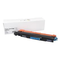 Cartucho de tóner compatible TN243C, 1300 páginas para impresoras Brother (Orink white box)