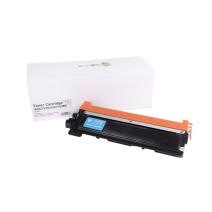 Cartucho de tóner compatible TN230C, TN210C, TN240C, TN270C, TN290C, 1400 páginas para impresoras Brother (Orink white box)