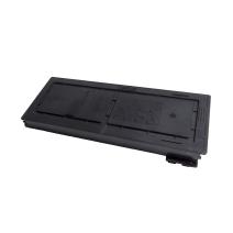 Cartucho de tóner recargado 1T02H00EU0, TK675, 20000 páginas para impresoras Kyocera