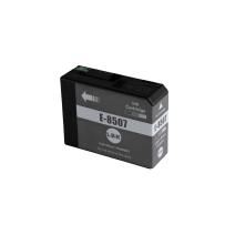 Cartucho de tinta compatible C13T850700, negro claro, 87ml para impresoras Epson (ORINK BULK)