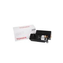 Cartucho de tóner compatible 106R01630, Western Europe, 2000 páginas para impresoras Xerox
