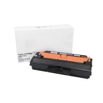 Cartucho de tóner compatible MLT-D103L, SU716A, 2500 páginas para impresoras Samsung (Orink white box)