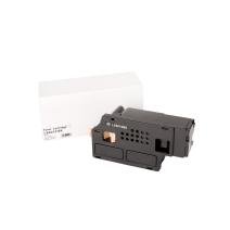 Cartucho de tóner compatible 106R01634, Europa del Este, 2000 páginas para impresoras Xerox (Orink white box)