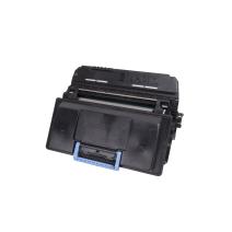 Cartucho de tóner reacondicionado 593-10332, NY313, 20000 páginas para impresoras Dell