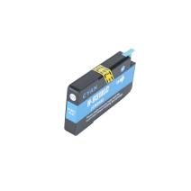 Cartucho de tinta compatible CN046AE, no.951 XL, 30ml para impresoras HP (ORINK BULK)