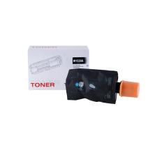 Cartucho de tóner compatible W1530A, 153A, 2500 páginas para impresoras HP